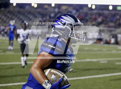 Thumbnail 3 in Willis @ New Caney photogallery.