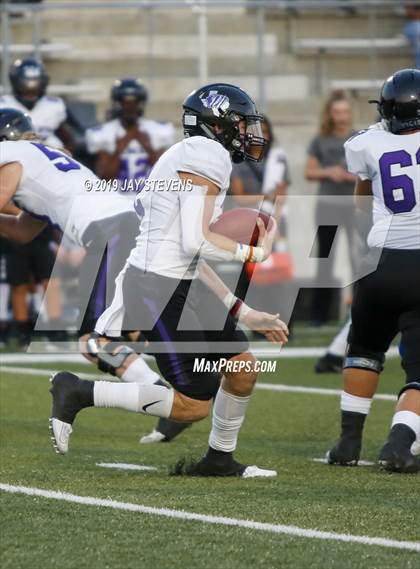 Thumbnail 2 in Willis @ New Caney photogallery.
