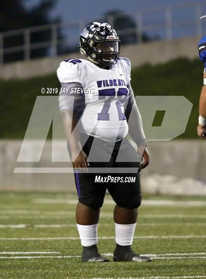 Thumbnail 1 in Willis @ New Caney photogallery.