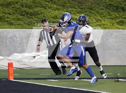 Thumbnail 3 in Willis @ New Caney photogallery.