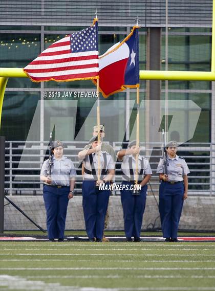 Thumbnail 3 in Willis @ New Caney photogallery.