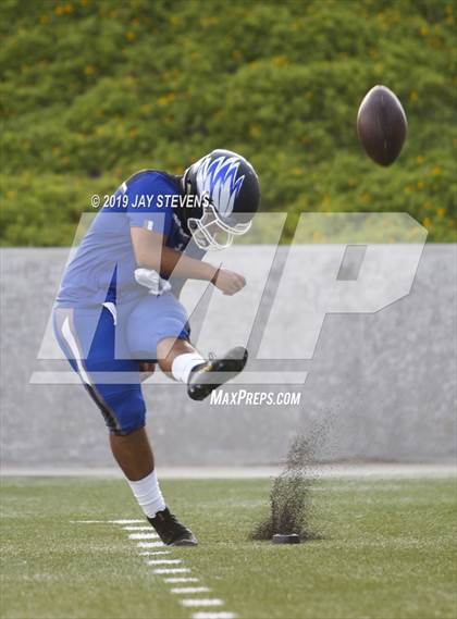 Thumbnail 2 in Willis @ New Caney photogallery.