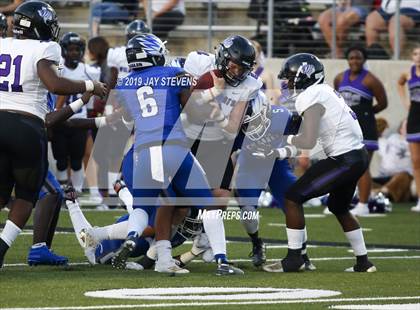 Thumbnail 1 in Willis @ New Caney photogallery.