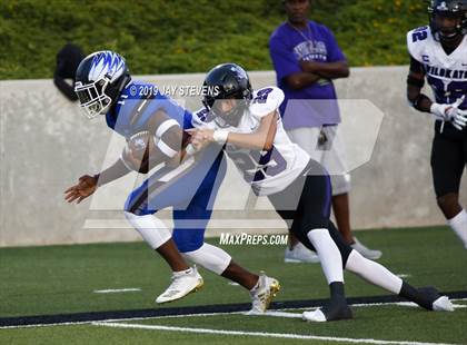 Thumbnail 2 in Willis @ New Caney photogallery.