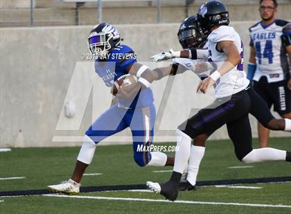 Thumbnail 3 in Willis @ New Caney photogallery.