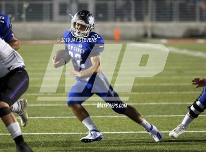 Thumbnail 1 in Willis @ New Caney photogallery.