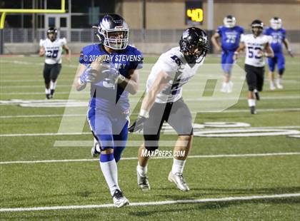 Thumbnail 3 in Willis @ New Caney photogallery.
