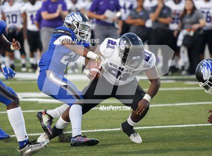 Thumbnail 2 in Willis @ New Caney photogallery.