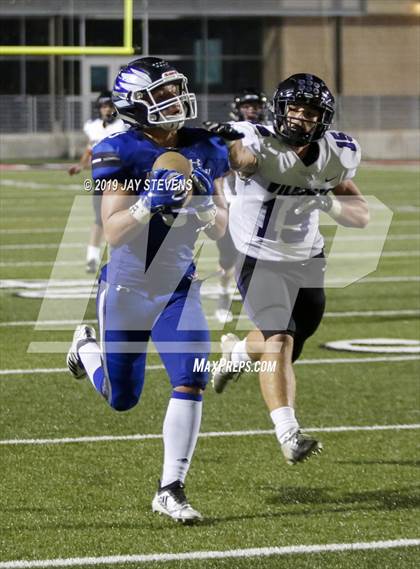 Thumbnail 2 in Willis @ New Caney photogallery.