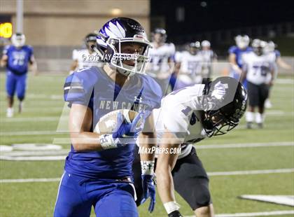 Thumbnail 1 in Willis @ New Caney photogallery.
