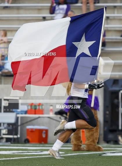 Thumbnail 2 in Willis @ New Caney photogallery.