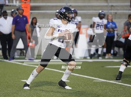Thumbnail 1 in Willis @ New Caney photogallery.