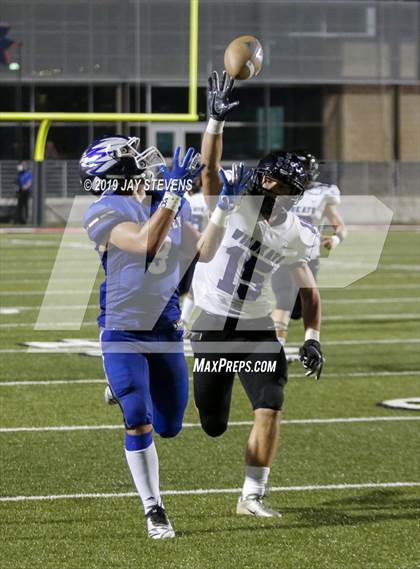 Thumbnail 1 in Willis @ New Caney photogallery.