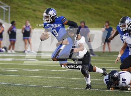 Thumbnail 1 in Willis @ New Caney photogallery.