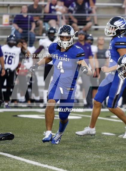 Thumbnail 3 in Willis @ New Caney photogallery.
