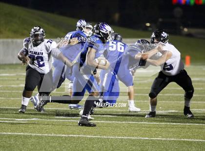 Thumbnail 2 in Willis @ New Caney photogallery.