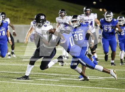 Thumbnail 1 in Willis @ New Caney photogallery.