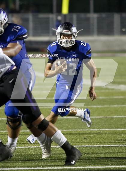 Thumbnail 3 in Willis @ New Caney photogallery.