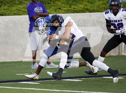 Thumbnail 1 in Willis @ New Caney photogallery.