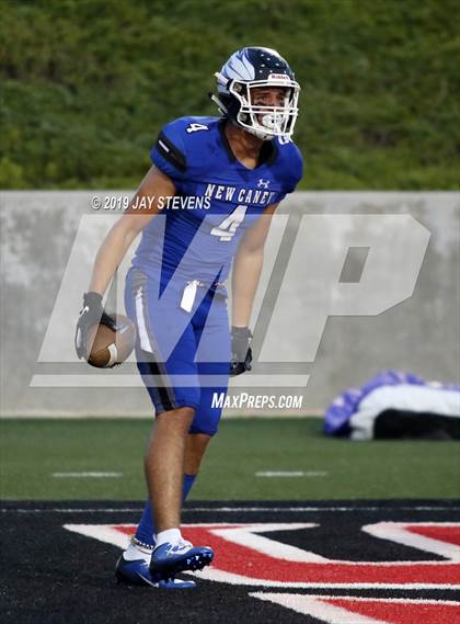Thumbnail 2 in Willis @ New Caney photogallery.