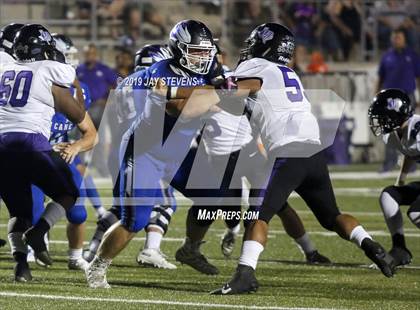 Thumbnail 2 in Willis @ New Caney photogallery.
