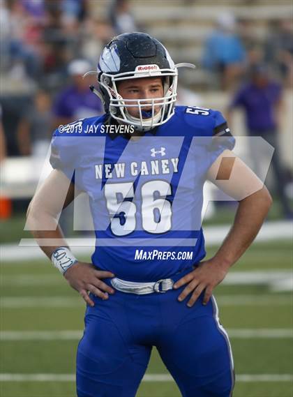 Thumbnail 2 in Willis @ New Caney photogallery.