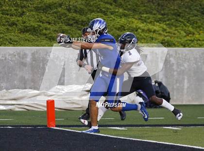 Thumbnail 1 in Willis @ New Caney photogallery.