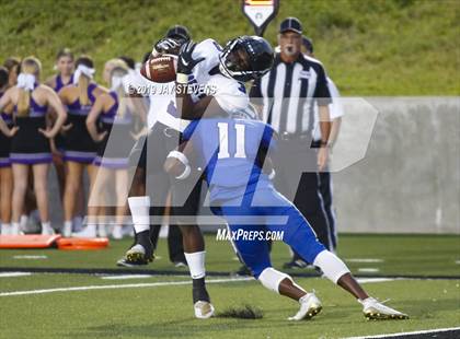 Thumbnail 2 in Willis @ New Caney photogallery.
