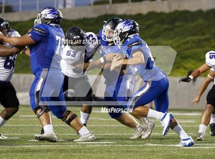 Thumbnail 2 in Willis @ New Caney photogallery.