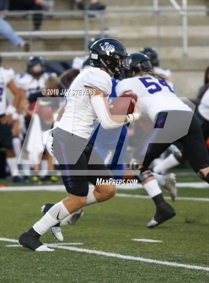 Thumbnail 1 in Willis @ New Caney photogallery.