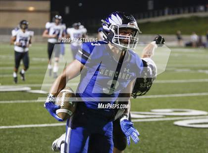 Thumbnail 2 in Willis @ New Caney photogallery.