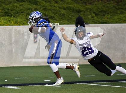 Thumbnail 3 in Willis @ New Caney photogallery.