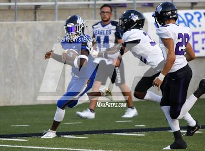 Thumbnail 2 in Willis @ New Caney photogallery.
