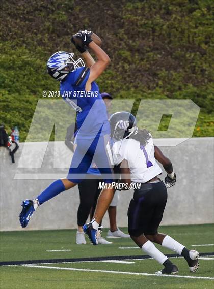 Thumbnail 2 in Willis @ New Caney photogallery.