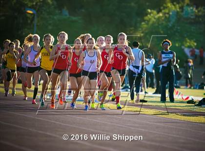 Thumbnail 2 in Southwestern League Finals photogallery.