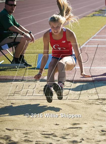 Thumbnail 2 in Southwestern League Finals photogallery.