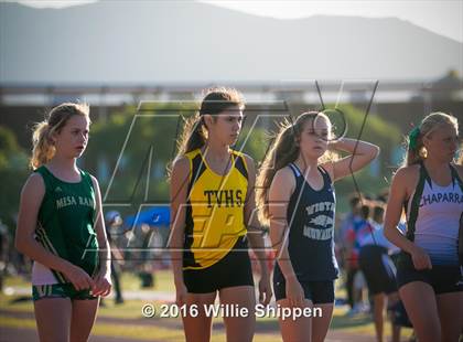 Thumbnail 2 in Southwestern League Finals photogallery.
