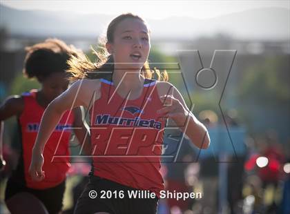 Thumbnail 1 in Southwestern League Finals photogallery.