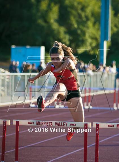 Thumbnail 3 in Southwestern League Finals photogallery.