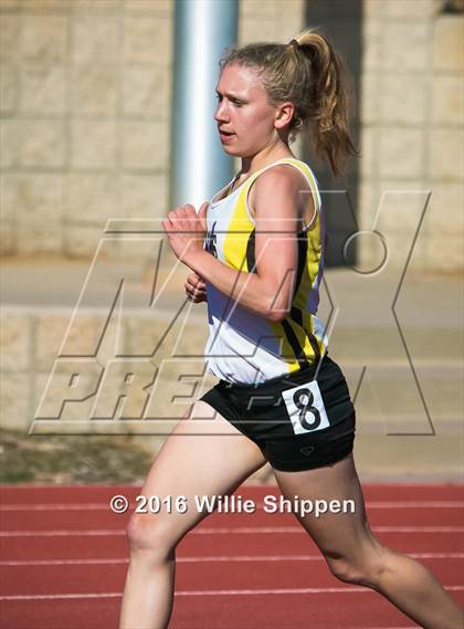 Thumbnail 1 in Southwestern League Finals photogallery.