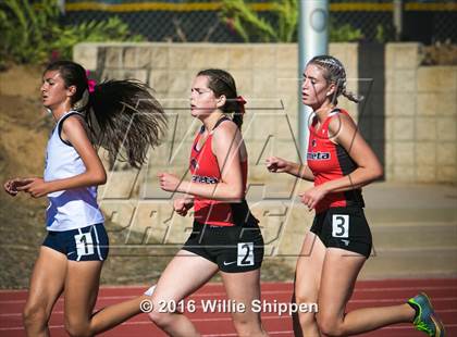 Thumbnail 3 in Southwestern League Finals photogallery.