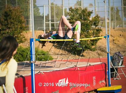 Thumbnail 1 in Southwestern League Finals photogallery.