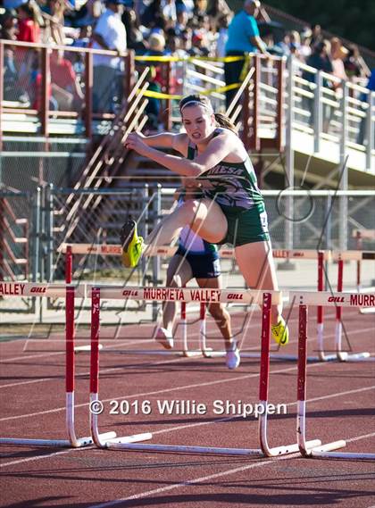 Thumbnail 2 in Southwestern League Finals photogallery.