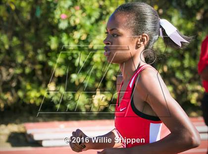 Thumbnail 2 in Southwestern League Finals photogallery.