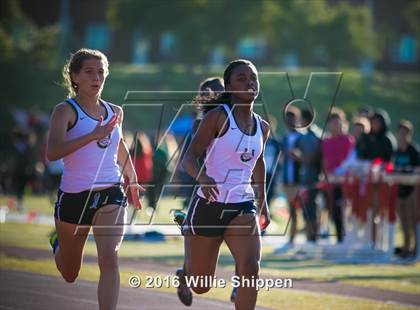 Thumbnail 3 in Southwestern League Finals photogallery.