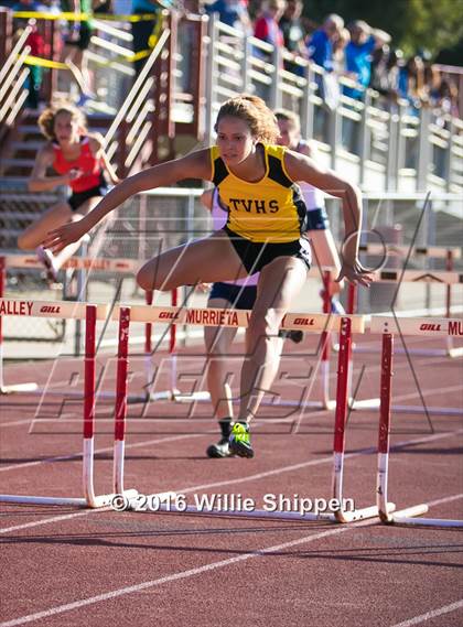Thumbnail 2 in Southwestern League Finals photogallery.
