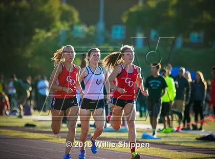 Thumbnail 1 in Southwestern League Finals photogallery.