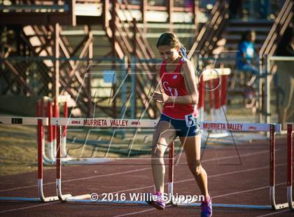 Thumbnail 2 in Southwestern League Finals photogallery.