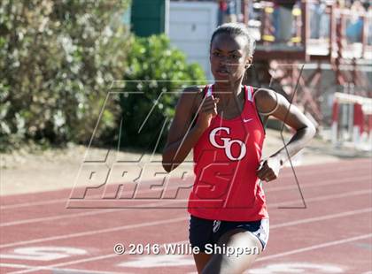 Thumbnail 3 in Southwestern League Finals photogallery.