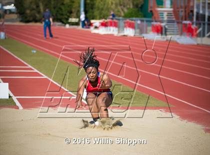 Thumbnail 2 in Southwestern League Finals photogallery.